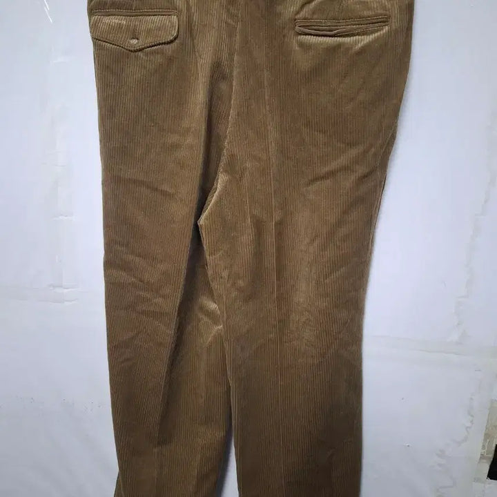 [BUNJANG] 벤츄라 남성 코듀로이 바지 브라운,블랙 두장 초특가! / 벤츄라 남성 코듀로이 바지 브라운,블랙 두장 초특가!