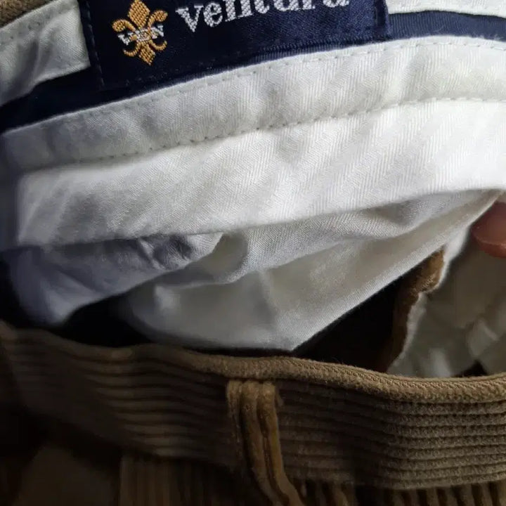 [BUNJANG] 벤츄라 남성 코듀로이 바지 브라운,블랙 두장 초특가! / 벤츄라 남성 코듀로이 바지 브라운,블랙 두장 초특가!