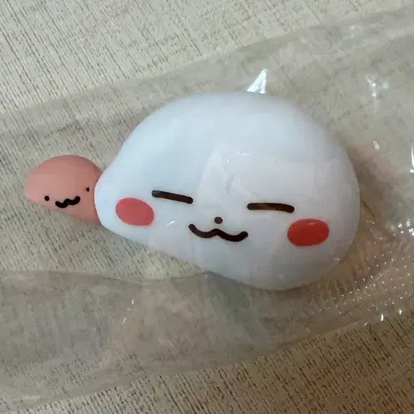 에이티즈 민기 mingi ateez