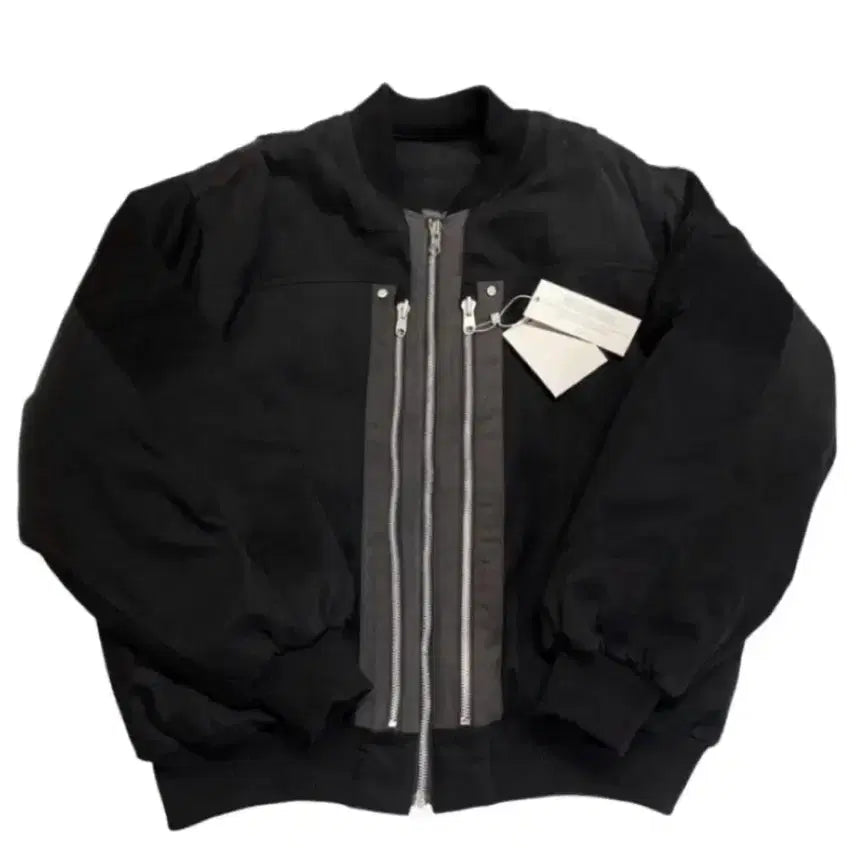 [BUNJANG] 2size Undermycar Rumlow Jumper / 2size 언더마이카 럼로우