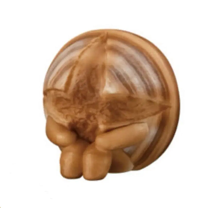 [BUNJANG] Machi Bowke 5th Campagne / 미개봉) 마치보우케 빵의 경우 5탄 깜파뉴 판매합니다.