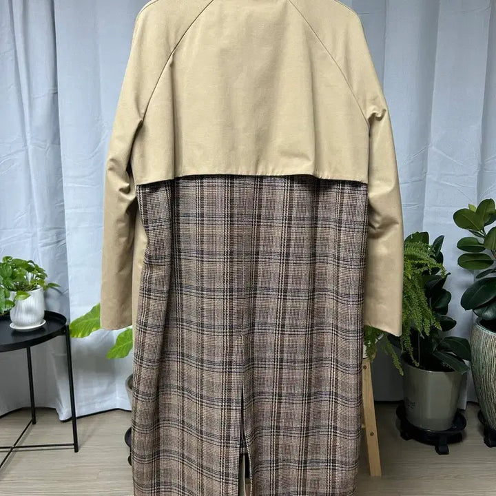 [BUNJANG] Andersson Bell Trench Coat / 앤더슨벨 트렌치 코트