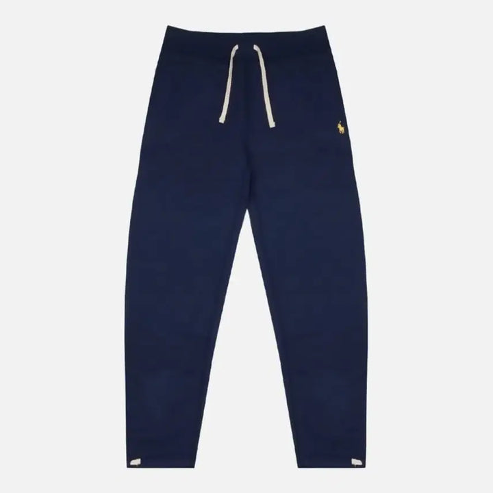 [BUNJANG] Polo Ralph Lauren Sweatpants Navy / [빅사이즈] 폴로랄프로렌 스웻팬츠 네이비