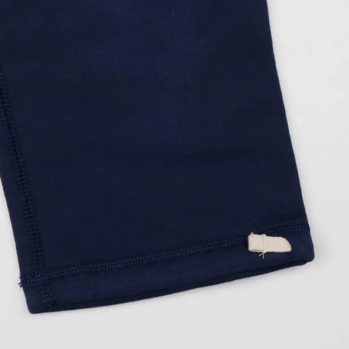 [BUNJANG] Polo Ralph Lauren Sweatpants Navy / [빅사이즈] 폴로랄프로렌 스웻팬츠 네이비