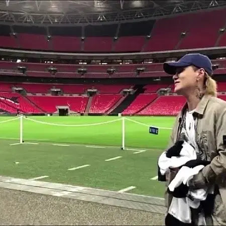 [SOLD OUT] 스톤아일랜드 17FW 나일론메탈 오버셔츠라임 2XL