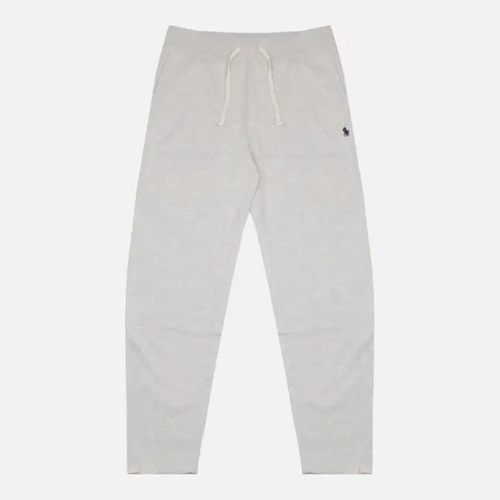 [BUNJANG] Polo Ralph Lauren Sweatpants Gray / [빅사이즈] 폴로랄프로렌 스웻팬츠 그레이