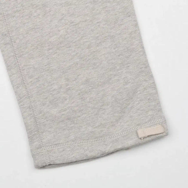 [BUNJANG] Polo Ralph Lauren Sweatpants Gray / [빅사이즈] 폴로랄프로렌 스웻팬츠 그레이