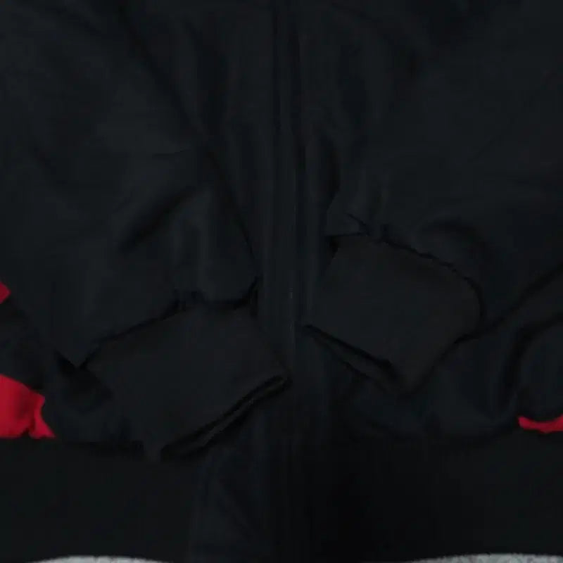 [BUNJANG] Majestic Jumper Jacket / [105] 마제스틱 점퍼 자켓