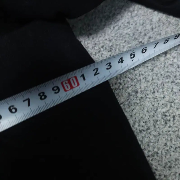 [BUNJANG] Majestic Jumper Jacket / [105] 마제스틱 점퍼 자켓