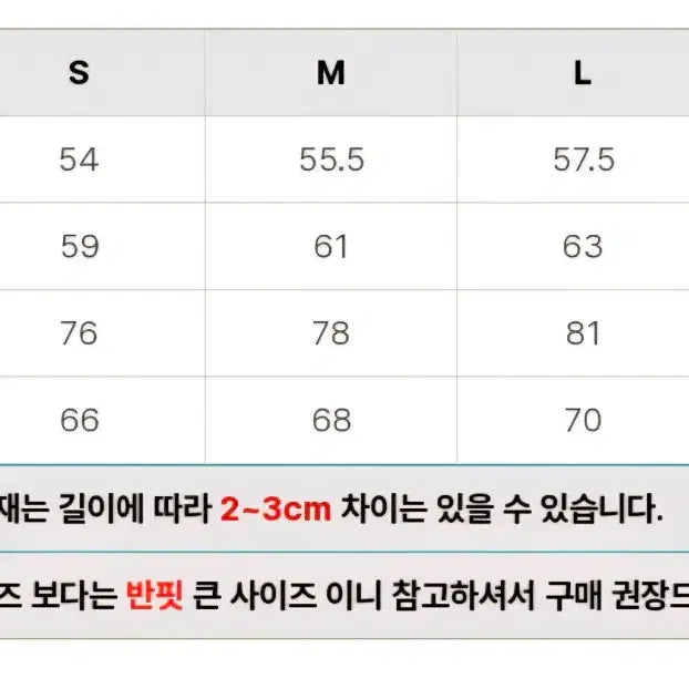 [BUNJANG] Maison Kitsune Fox Head Sweatshirt / 메종키츠네 폭스헤드 맨투맨 새상품