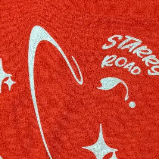 [BUNJANG] Zio Songzio 95 Oversized Knit Sweater / 리버클래시 택포 지오송지오 앤드지 자라 지이크 95 오버핏 거의 새상품