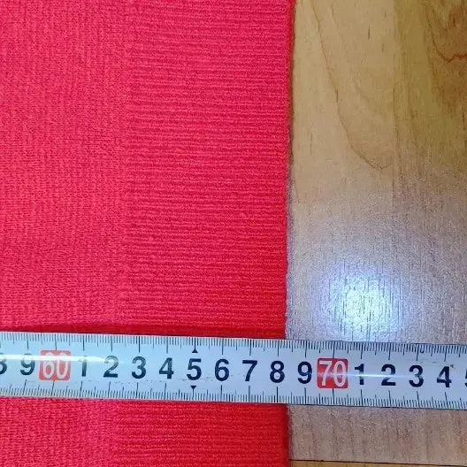 [BUNJANG] Zio Songzio 95 Oversized Knit Sweater / 리버클래시 택포 지오송지오 앤드지 자라 지이크 95 오버핏 거의 새상품