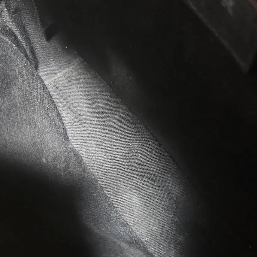 [BUNJANG] Dior Oblique Safari Messenger Bag / 디올 오블리크 사파리 메신저백