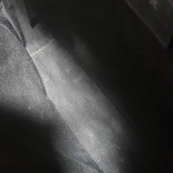 [BUNJANG] Dior Oblique Safari Messenger Bag / 디올 오블리크 사파리 메신저백