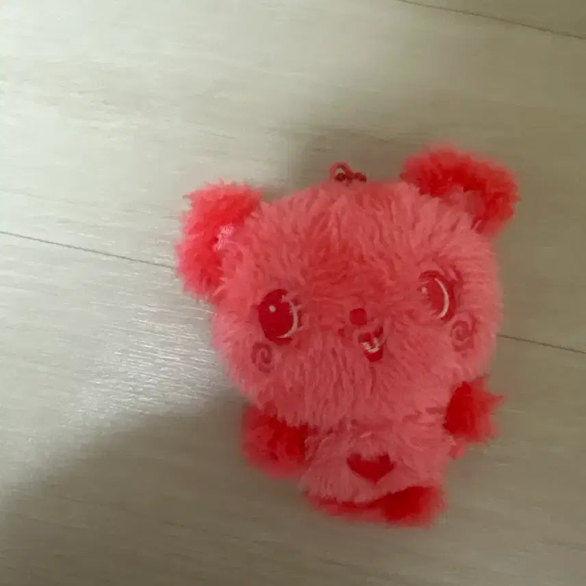 랜덤컬러위시돌 팡이 양도합니다