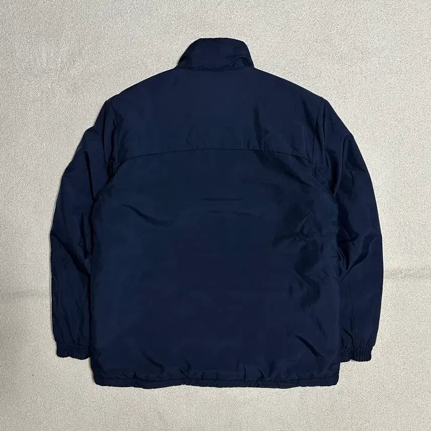 [BUNJANG] Adidas Q4S Padded Tracksuit / 아디다스 Q4S 패딩 트랙수트