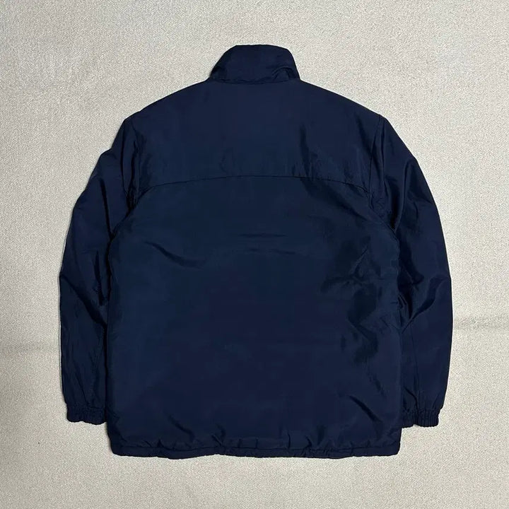 [BUNJANG] Adidas Q4S Padded Tracksuit / 아디다스 Q4S 패딩 트랙수트