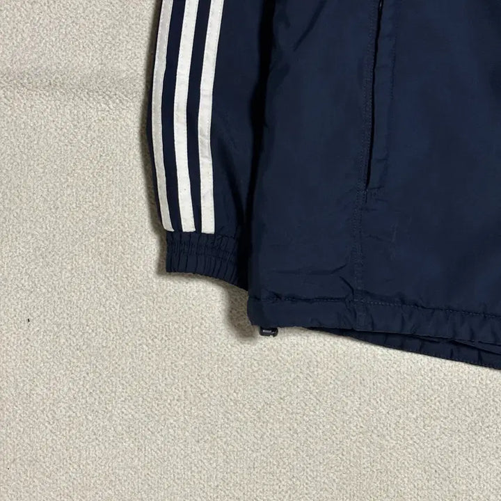 [BUNJANG] Adidas Q4S Padded Tracksuit / 아디다스 Q4S 패딩 트랙수트