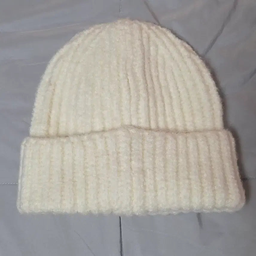 [BUNJANG] Winter Fur Beanie / 겨울 털 비니