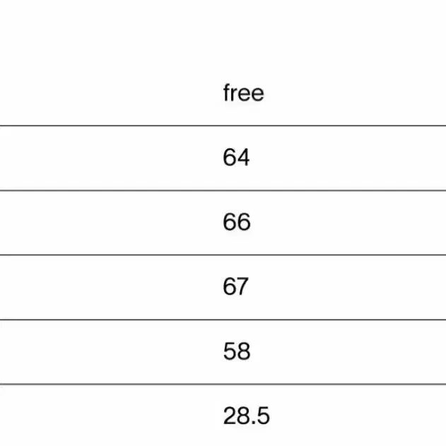 [BUNJANG] Haag Gray Logo Half Zip-Up / Haag 헤이그 회색 그레이 로고 하프 집업 반집업