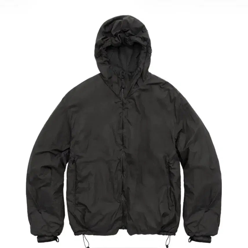 [BUNJANG] Politeeroo Lahuza 1.5v Mud / 폴리테루 라후자 1.5v 머드