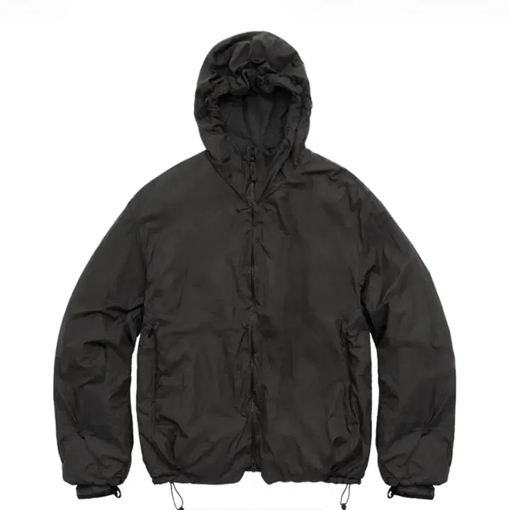 [BUNJANG] Politeeroo Lahuza 1.5v Mud / 폴리테루 라후자 1.5v 머드