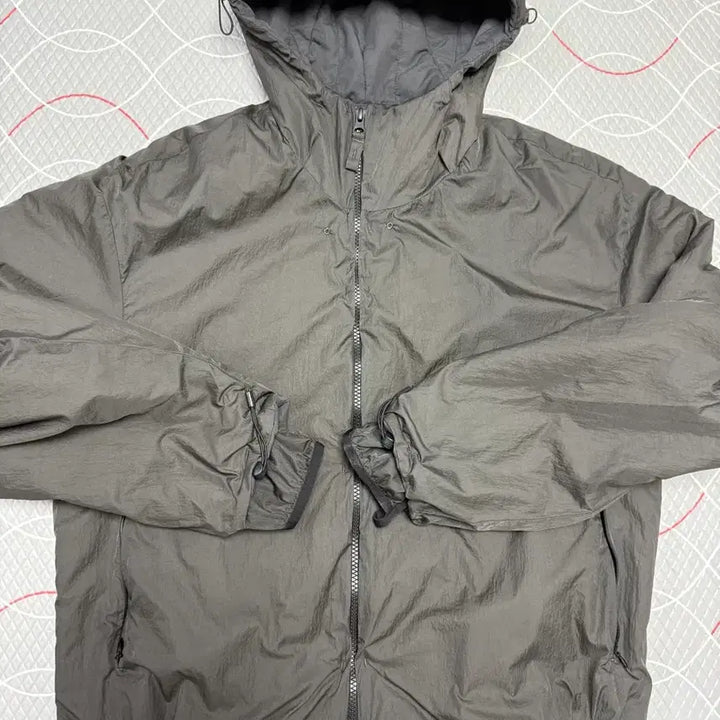 [BUNJANG] Politeeroo Lahuza 1.5v Mud / 폴리테루 라후자 1.5v 머드