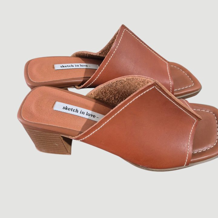 [BUNJANG] Sketch In Love Women&