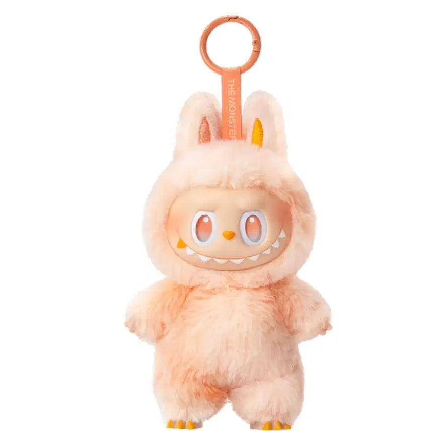 라부부 하이라이트 행복