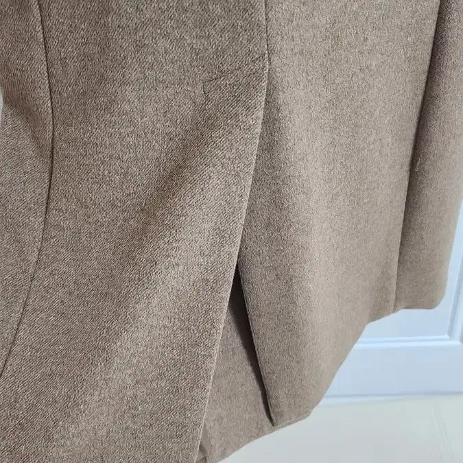 [BUNJANG] Lafayette Wool Coat (M) / 새상품 라퍼지스토어 울코트(M)