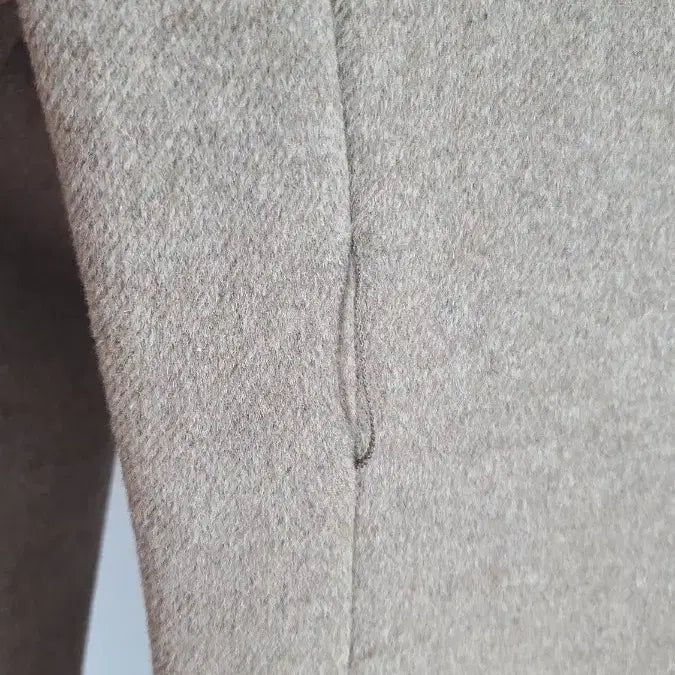 [BUNJANG] Lafayette Wool Coat (M) / 새상품 라퍼지스토어 울코트(M)