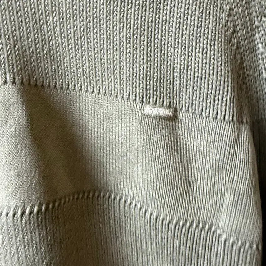 [BUNJANG] Supreme Sprite Small Box Logo Sweater XL / 슈프림 스프라이트 스웨터 라이트 스몰박스로고XL