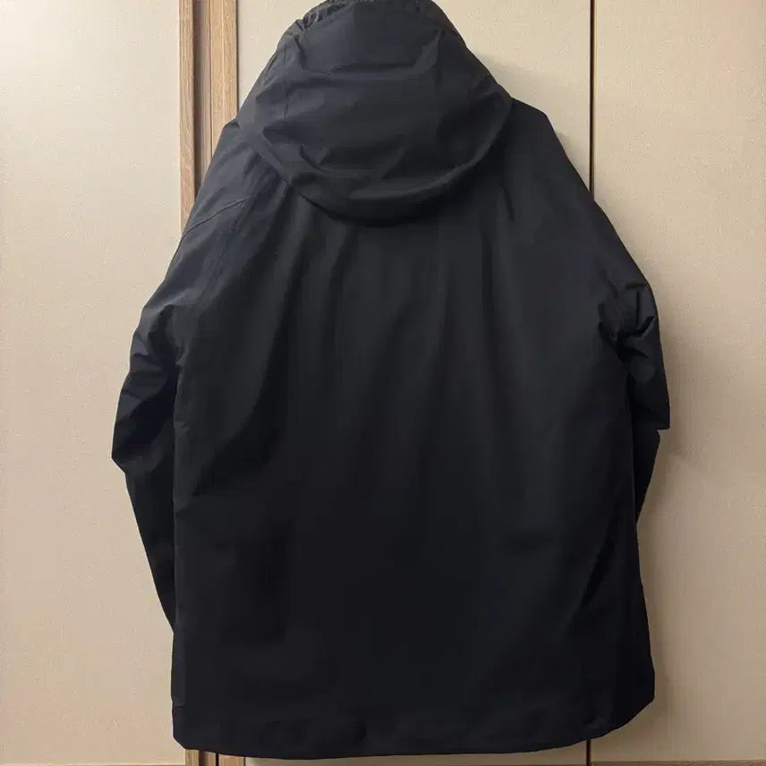 [SOLD OUT] CP컴퍼니 고어텍스 인피니움 패딩