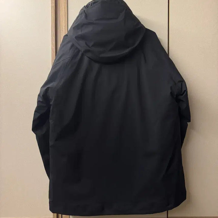 [SOLD OUT] CP컴퍼니 고어텍스 인피니움 패딩