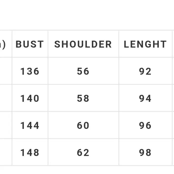 [BUNJANG] FC EN Nanga Monster Down Parka / [L] 에프씨이 난가 / 몬스터 다운 파카