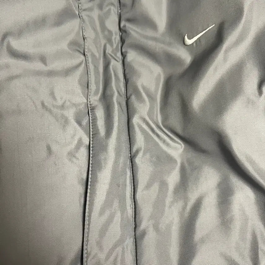 [BUNJANG] Nike Women&