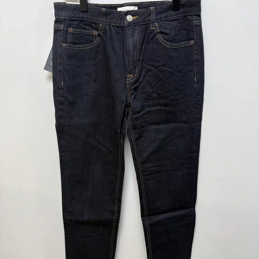 [BUNJANG] Giordano Denim Pants - Size 31 / (P5) 지오다노 데님팬츠