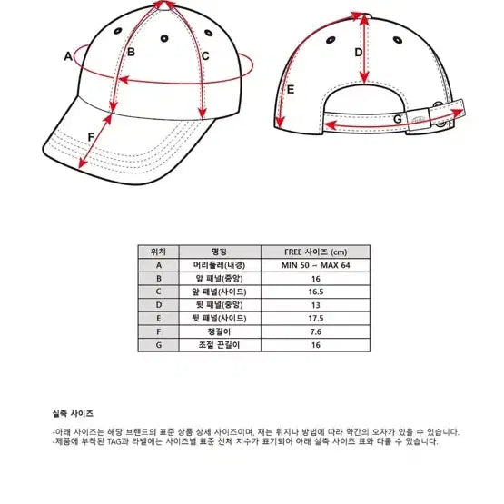 [BUNJANG] EAMES Twill Ball Cap Pink / 이미스 트윌 볼캡 핑크