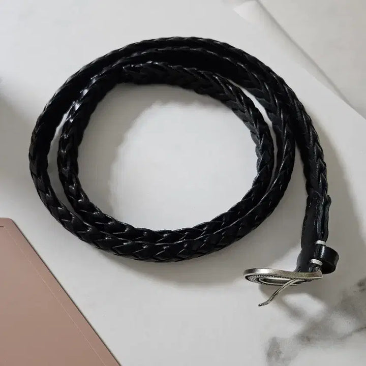 [BUNJANG] DREM Project WB-Belt1 Size 3 / 드레프로젝트 wb-belt1 3사이즈