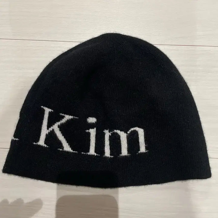 [BUNJANG] Matinkim Beanie / 마뗑킴 비니 새상품