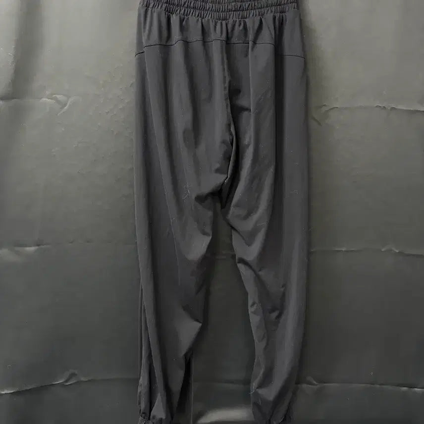 [SOLD OUT] <만원빈티지> 최저가 보장!! 젝시믹스 조거팬츠 <<