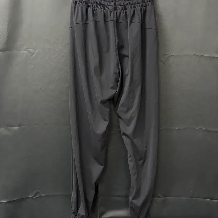 [SOLD OUT] <만원빈티지> 최저가 보장!! 젝시믹스 조거팬츠 <<