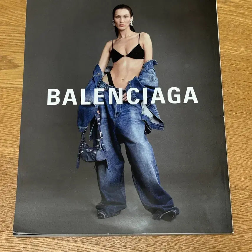 [BUNJANG] BLACKPINK Jennie W Korea Magazine / 더블유 코리아 2022년 7월 제니 커버 | 제니 더블유 잡지 | 제니