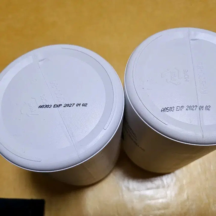 [BUNJANG] Ithaca Modeling Pack / 이타카 모델링팩