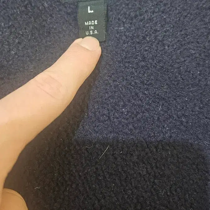 [BUNJANG] Patagonia Shelled Synchilla Bomber Jacket - Emerald Green / 파타고니아 쉘드 신칠라 봄버 자켓 l usa 에메랄드그린