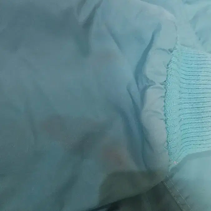 [BUNJANG] Patagonia Shelled Synchilla Bomber Jacket - Emerald Green / 파타고니아 쉘드 신칠라 봄버 자켓 l usa 에메랄드그린