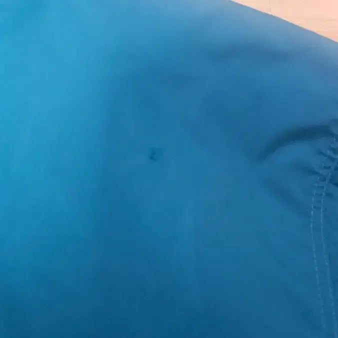 [BUNJANG] Patagonia Shelled Synchilla Bomber Jacket - Emerald Green / 파타고니아 쉘드 신칠라 봄버 자켓 l usa 에메랄드그린