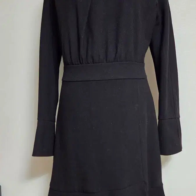 [BUNJANG] I'M Michaa Dress / I'M for It 미샤 원피스 새상품 88-94-165