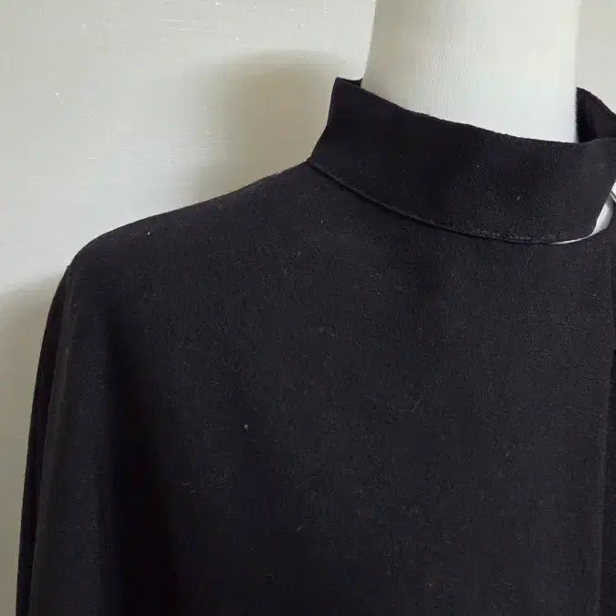 [BUNJANG] I'M Michaa Dress / I'M for It 미샤 원피스 새상품 88-94-165