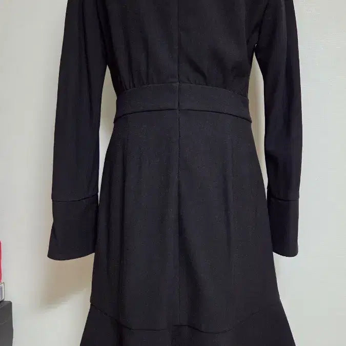 [BUNJANG] I'M Michaa Dress / I'M for It 미샤 원피스 새상품 88-94-165